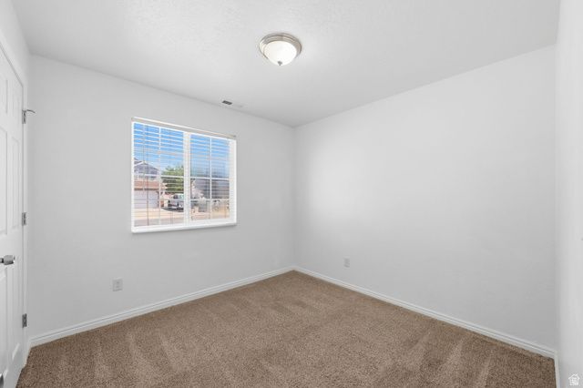 1903 W 140 S, Vineyard, UT 84059