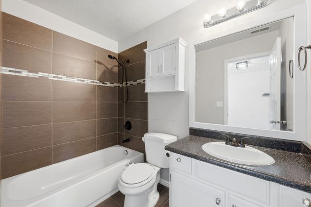 1903 W 140 S, Vineyard, UT 84059