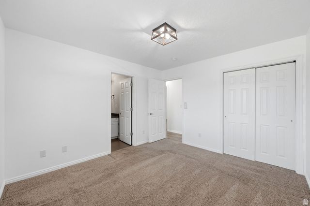 1903 W 140 S, Vineyard, UT 84059