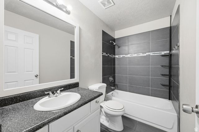 1903 W 140 S, Vineyard, UT 84059