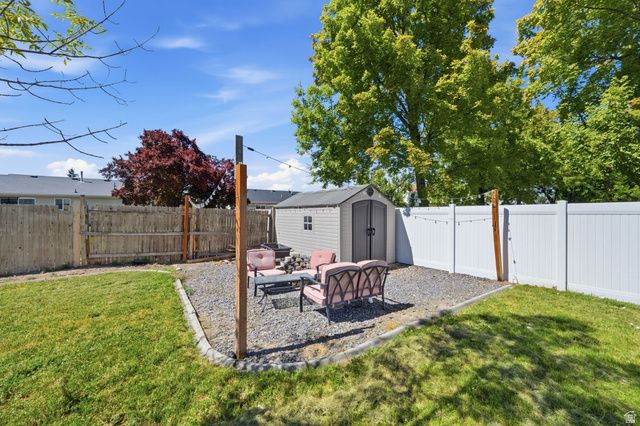 1903 W 140 S, Vineyard, UT 84059
