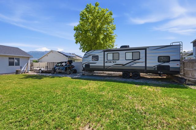 1903 W 140 S, Vineyard, UT 84059