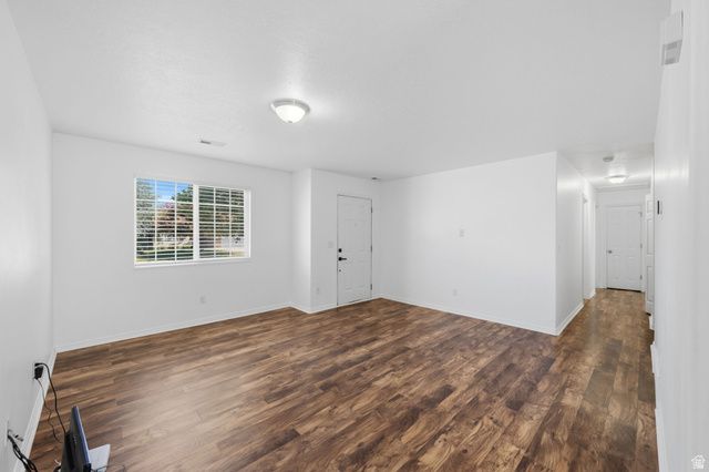 1903 W 140 S, Vineyard, UT 84059