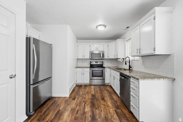 1903 W 140 S, Vineyard, UT 84059