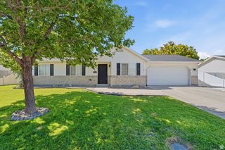 1903 W 140 S, Vineyard, UT 84059
