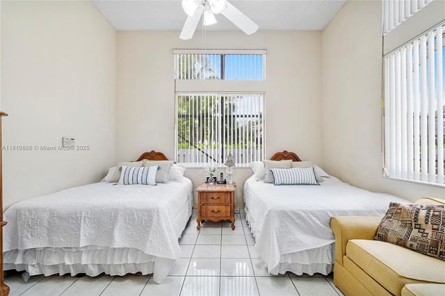 1357 Camellia Ln, Weston, FL 33326