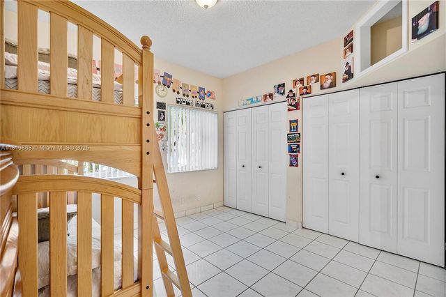 1357 Camellia Ln, Weston, FL 33326