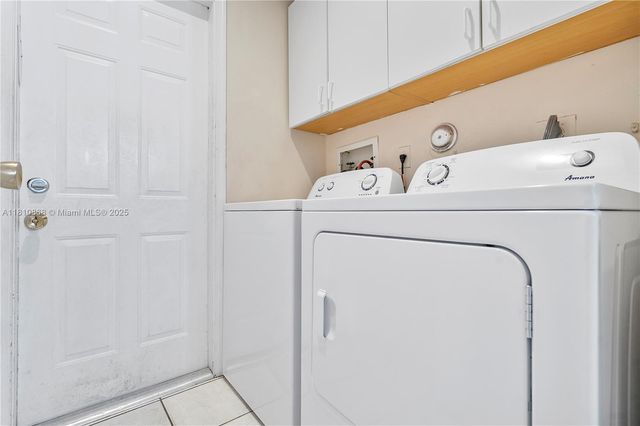 1357 Camellia Ln, Weston, FL 33326