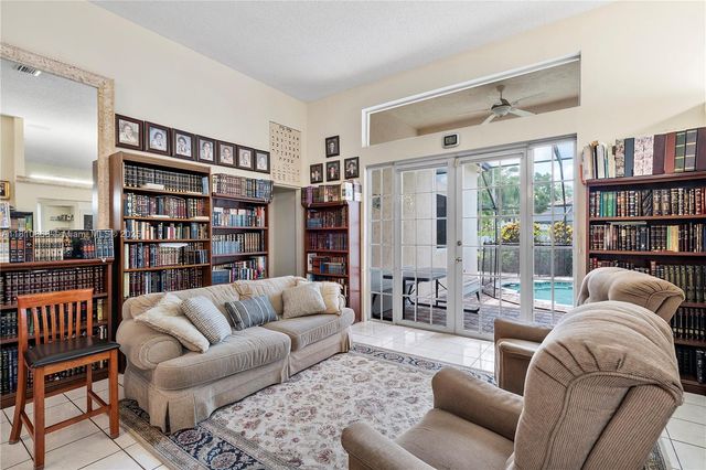 1357 Camellia Ln, Weston, FL 33326