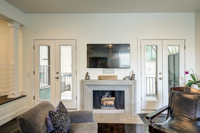 3606 Prescott Avenue, Dallas, TX 75219