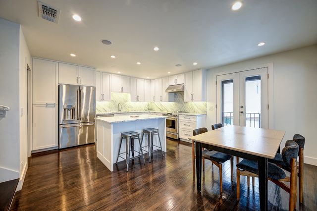 3606 Prescott Avenue, Dallas, TX 75219