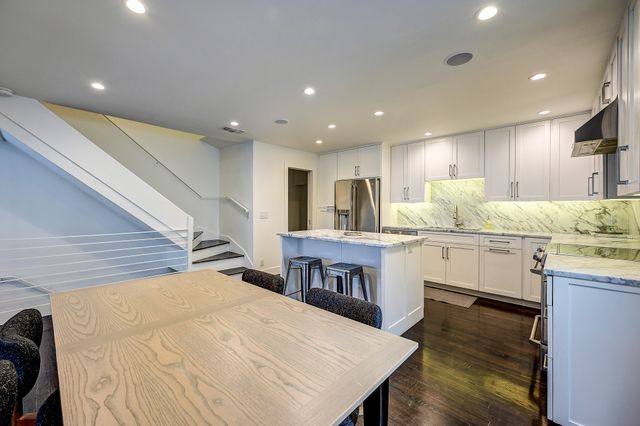 3606 Prescott Avenue, Dallas, TX 75219