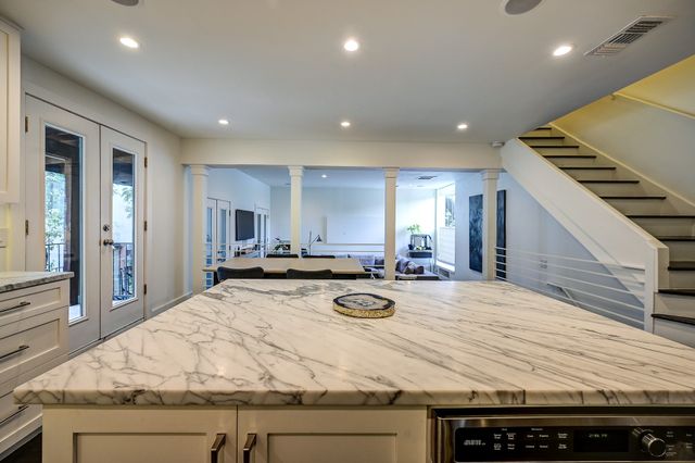 3606 Prescott Avenue, Dallas, TX 75219