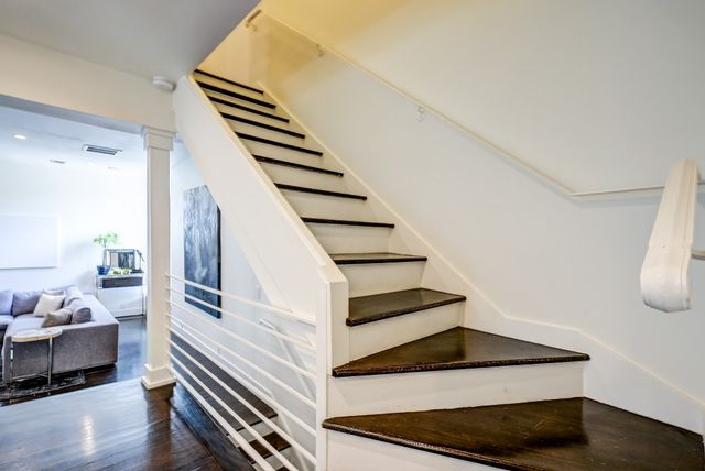 3606 Prescott Avenue, Dallas, TX 75219