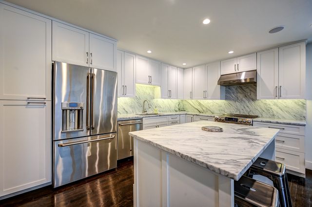 3606 Prescott Avenue, Dallas, TX 75219