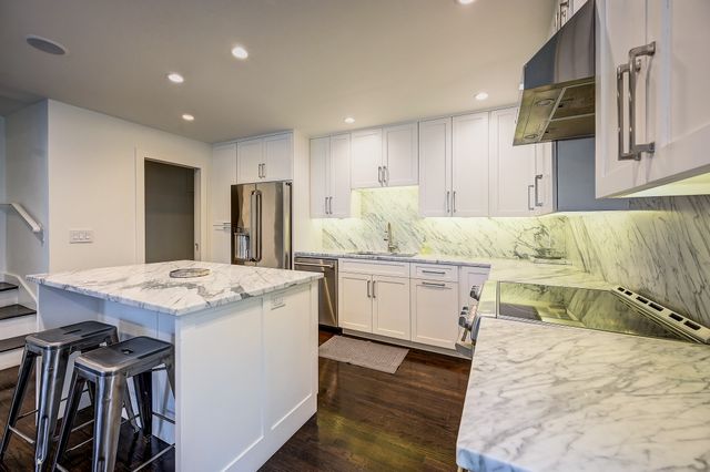 3606 Prescott Avenue, Dallas, TX 75219