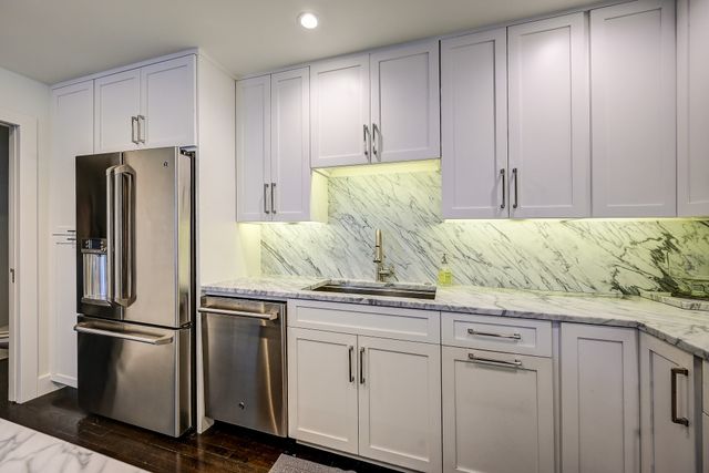 3606 Prescott Avenue, Dallas, TX 75219