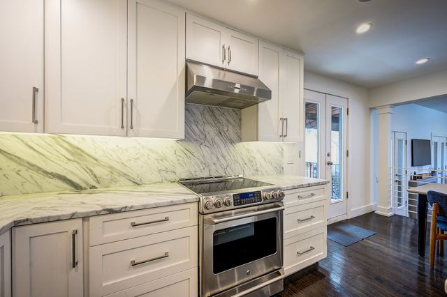 3606 Prescott Avenue, Dallas, TX 75219