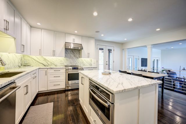 3606 Prescott Avenue, Dallas, TX 75219