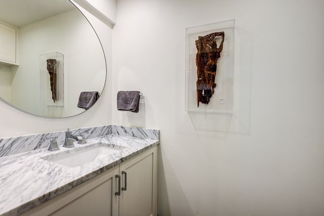 3606 Prescott Avenue, Dallas, TX 75219