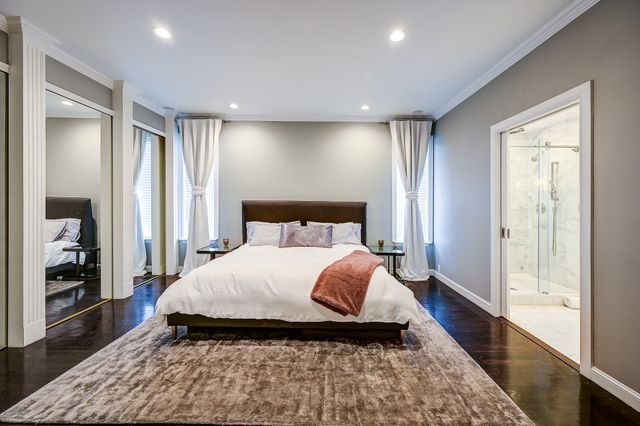 3606 Prescott Avenue, Dallas, TX 75219