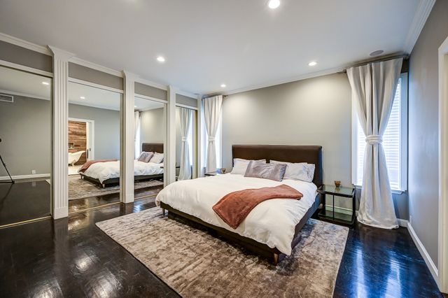 3606 Prescott Avenue, Dallas, TX 75219