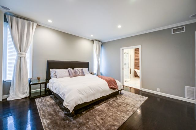 3606 Prescott Avenue, Dallas, TX 75219