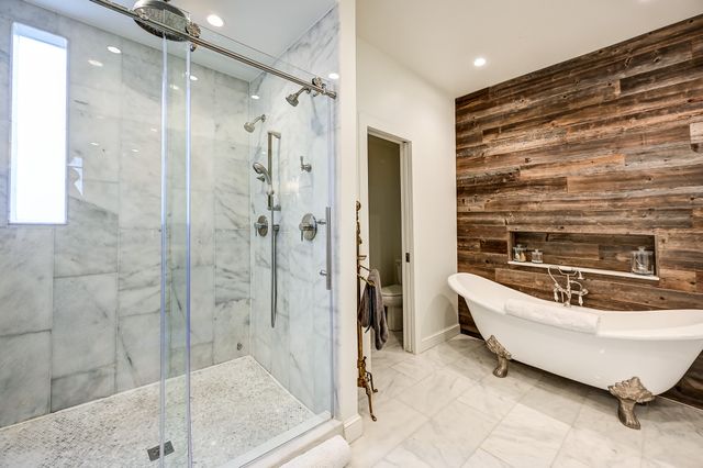 3606 Prescott Avenue, Dallas, TX 75219