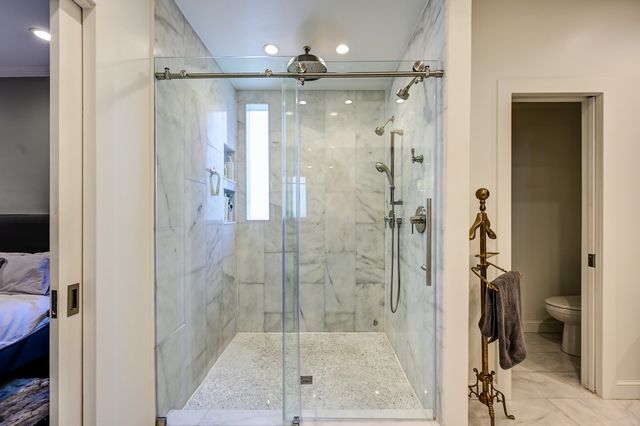 3606 Prescott Avenue, Dallas, TX 75219