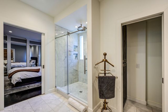 3606 Prescott Avenue, Dallas, TX 75219