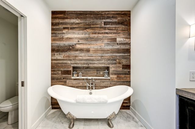 3606 Prescott Avenue, Dallas, TX 75219