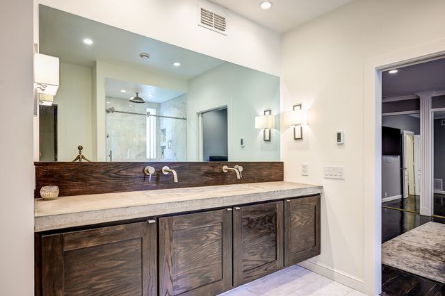 3606 Prescott Avenue, Dallas, TX 75219