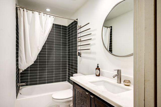 3606 Prescott Avenue, Dallas, TX 75219