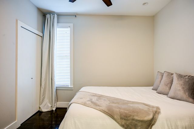 3606 Prescott Avenue, Dallas, TX 75219