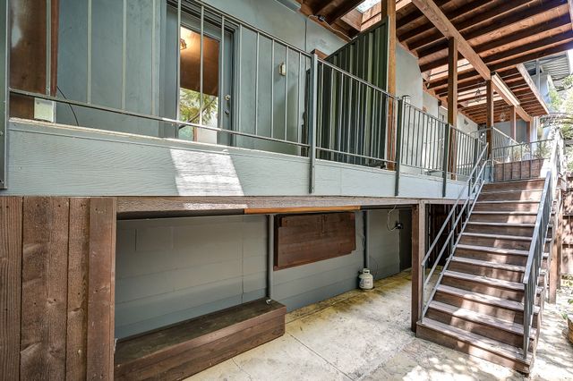 3606 Prescott Avenue, Dallas, TX 75219