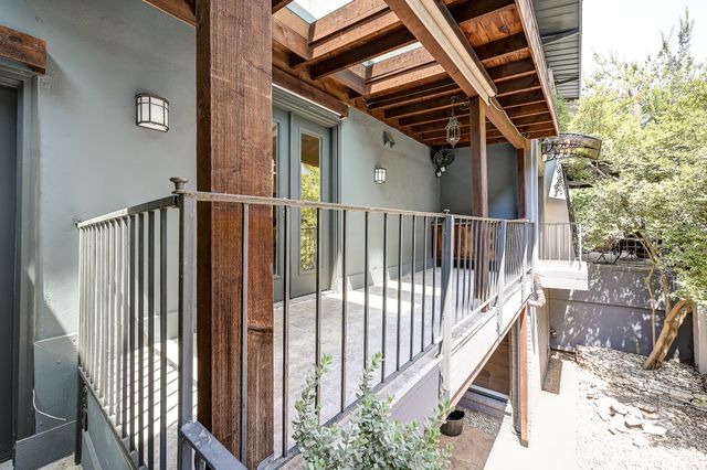 3606 Prescott Avenue, Dallas, TX 75219