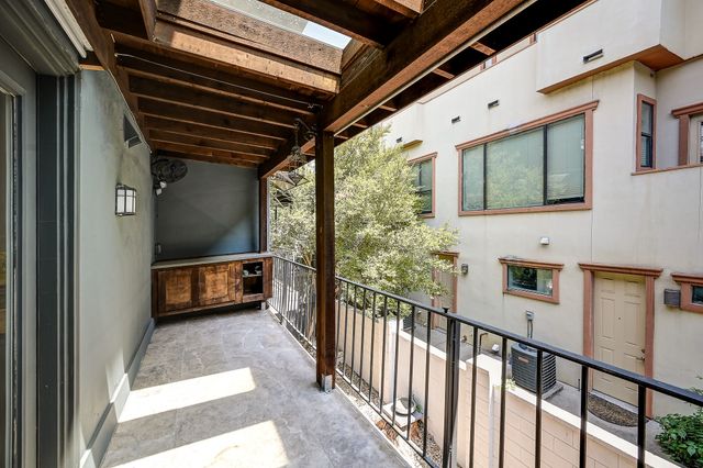 3606 Prescott Avenue, Dallas, TX 75219