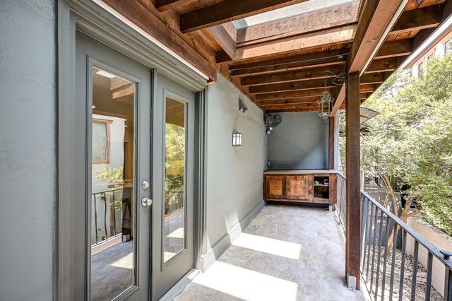 3606 Prescott Avenue, Dallas, TX 75219