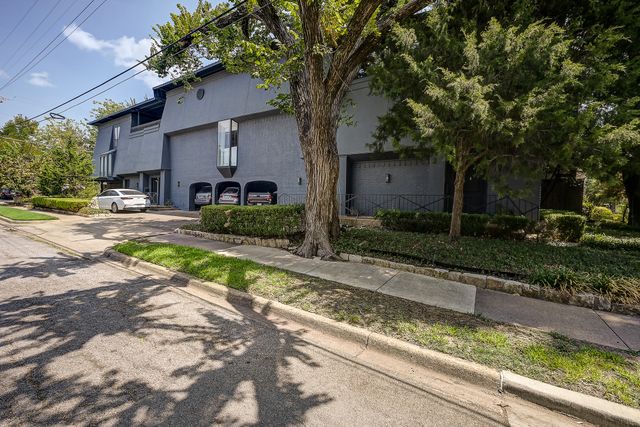 3606 Prescott Avenue, Dallas, TX 75219