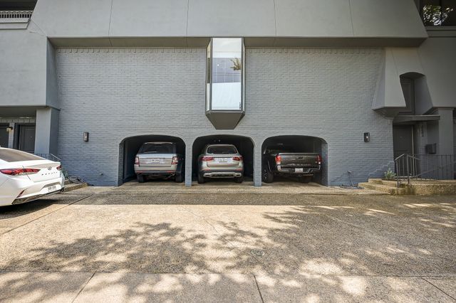 3606 Prescott Avenue, Dallas, TX 75219