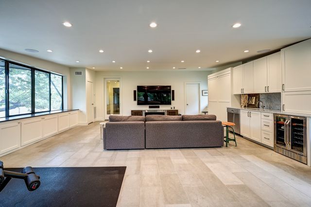 3606 Prescott Avenue, Dallas, TX 75219