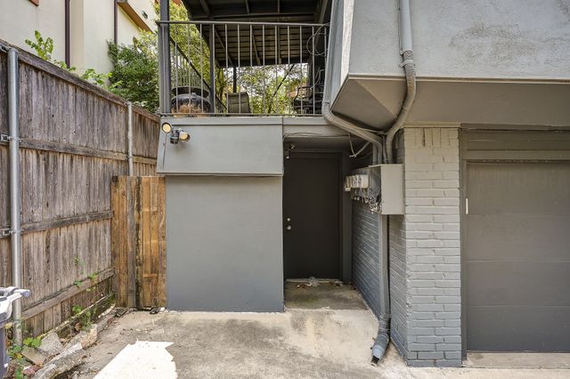 3606 Prescott Avenue, Dallas, TX 75219