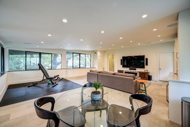 3606 Prescott Avenue, Dallas, TX 75219