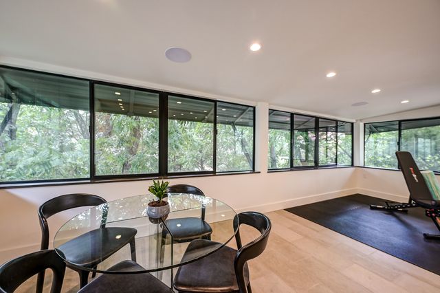 3606 Prescott Avenue, Dallas, TX 75219