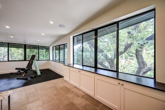 3606 Prescott Avenue, Dallas, TX 75219