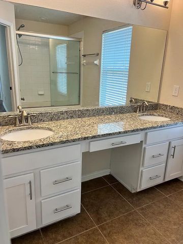 6058 TWAIN STREET 101, Orlando, FL 32835