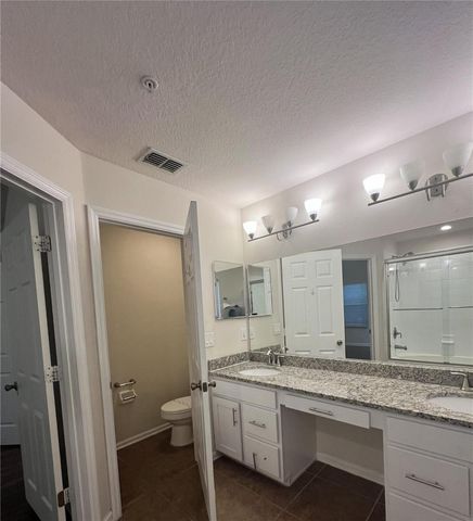 6058 TWAIN STREET 101, Orlando, FL 32835