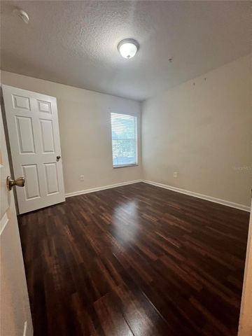 6058 TWAIN STREET 101, Orlando, FL 32835