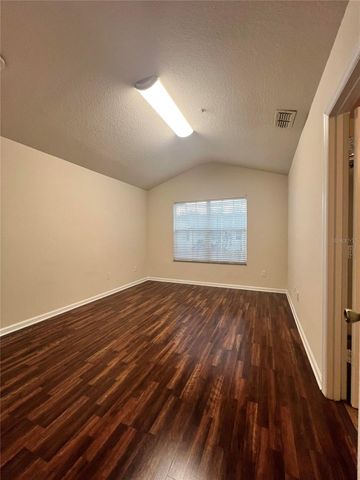 6058 TWAIN STREET 101, Orlando, FL 32835