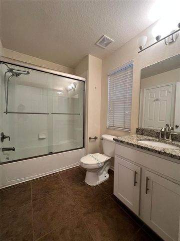 6058 TWAIN STREET 101, Orlando, FL 32835